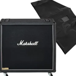 Marshall MR1960AV Bundle