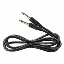 Marshall MR1960AV Bundle
