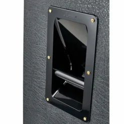 Marshall MR1960AV Bundle