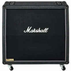 Marshall MR1960AV Bundle