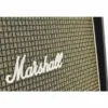 Marshall MR1960BX