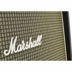 Marshall MR1960BX