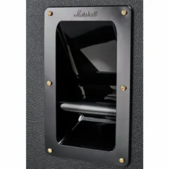 Marshall MR1960BX