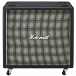 Marshall MR1960BX