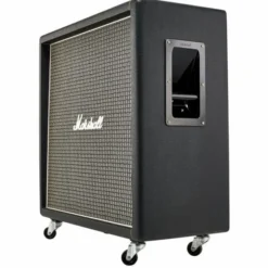 Marshall MR1960BX