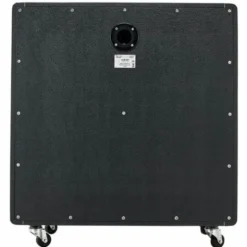 Marshall MR1960BX