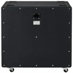Marshall MR1960BX