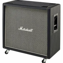 Marshall MR1960BX