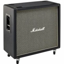 Marshall MR1960BX