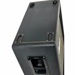 Marshall MR1960BX
