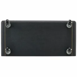 Marshall MR1960BX