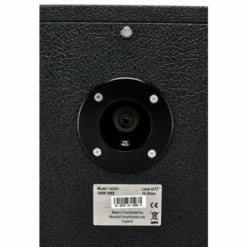 Marshall MR1960BX
