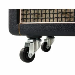Marshall MR1960BX