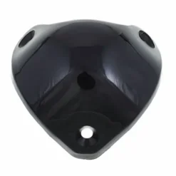 Marshall MRPACK00024