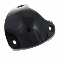 Marshall MRPACK00024