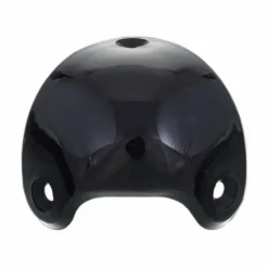 Marshall MRPACK00024