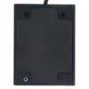 Marshall MR-PEDL90003