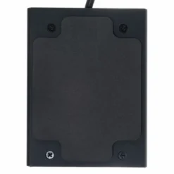 Marshall MR-PEDL90003