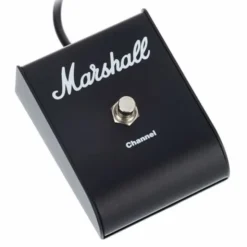Marshall MR-PEDL90003