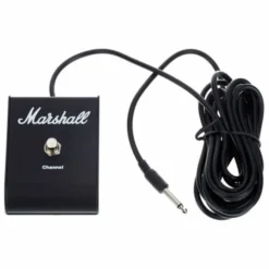 Marshall MR-PEDL90003
