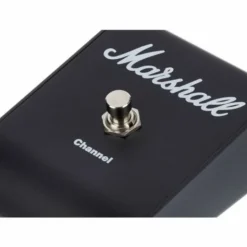 Marshall MR-PEDL90003