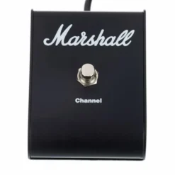 Marshall MR-PEDL90003