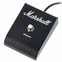 Marshall MR-PEDL90003
