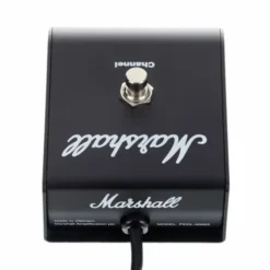 Marshall MR-PEDL90003
