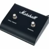 Marshall MRPEDL90010 MG