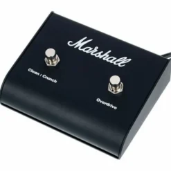 Marshall MRPEDL90010 MG