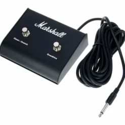 Marshall MRPEDL90010 MG