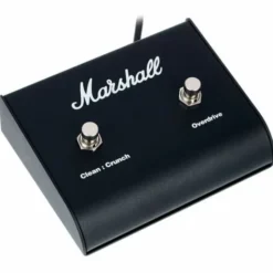 Marshall MRPEDL90010 MG