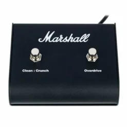 Marshall MRPEDL90010 MG