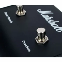 Marshall MRPEDL90010 MG