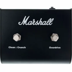 Marshall MRPEDL90010 MG