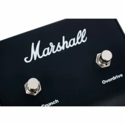 Marshall MRPEDL90010 MG