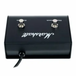 Marshall MRPEDL90010 MG
