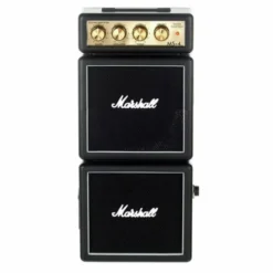 Marshall MS-4