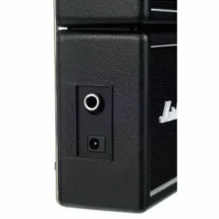Marshall MS-4