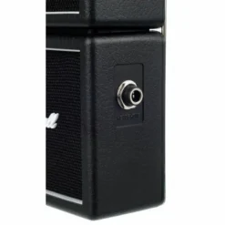 Marshall MS-4