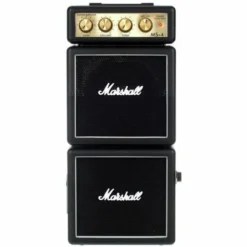 Marshall MS-4