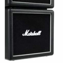 Marshall MS-4