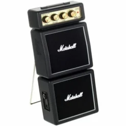 Marshall MS-4