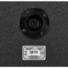 Marshall MX412AR