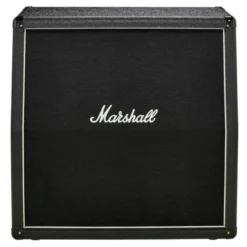 Marshall MX412AR