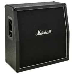 Marshall MX412AR