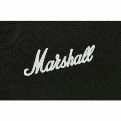 Marshall MX412AR