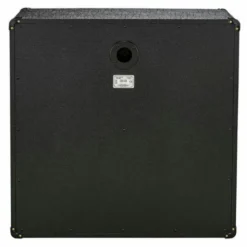 Marshall MX412AR