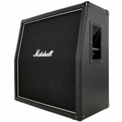 Marshall MX412AR
