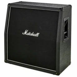 Marshall MX412AR